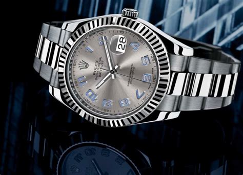 rolex replica datejust donna imitazione rolex 